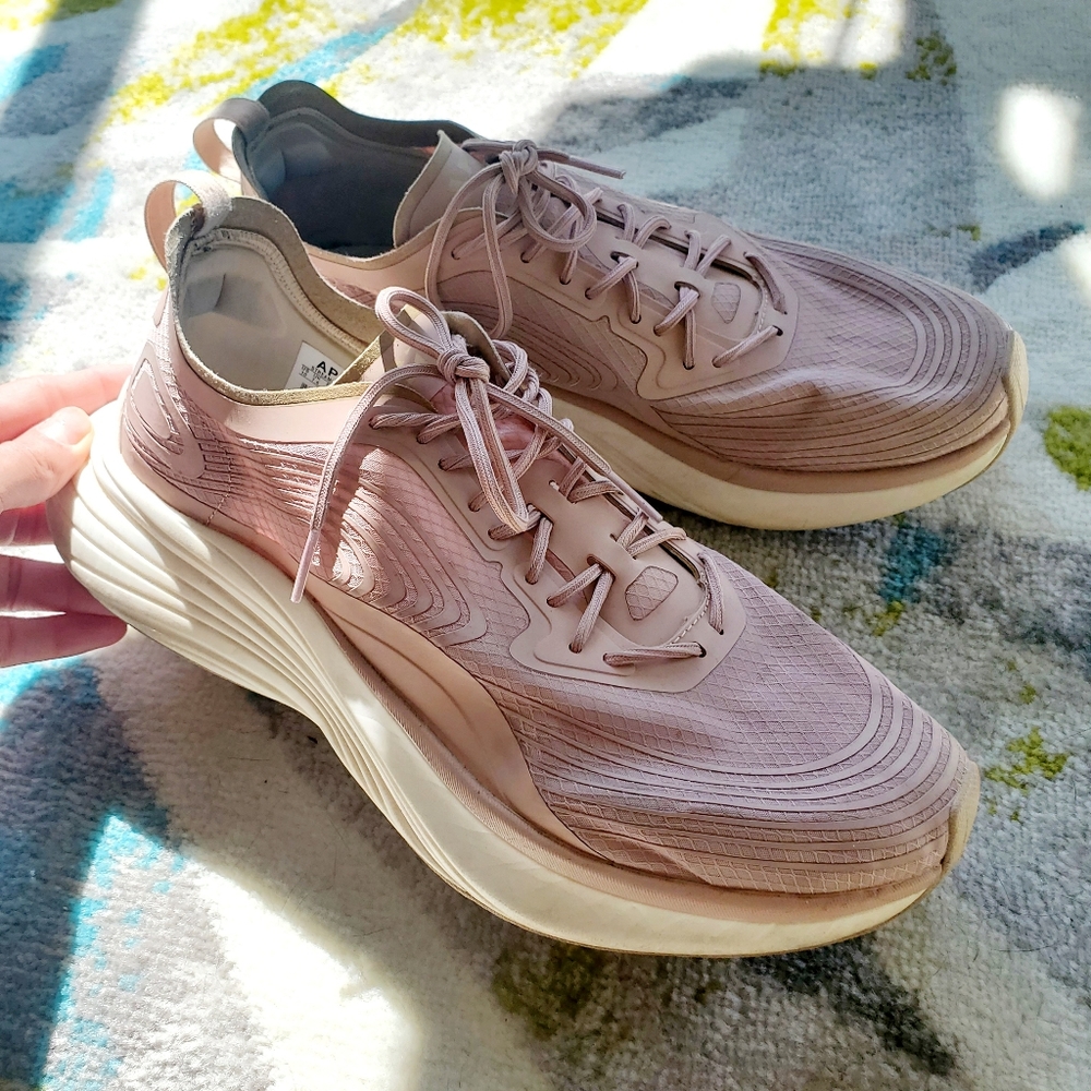 💗 APL Streamline 💗